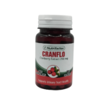CRANFLO 250mg