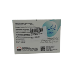 LERACE 250mg