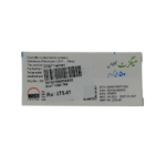 MAXIT 50mg