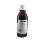 Reltus 120ml