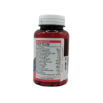VITAMAX