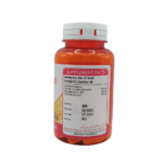 NUTRI-C 1000