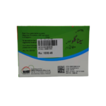 Sitaglu 50mg