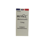 Melfax 7.5mg