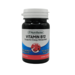 VITAMIN B12