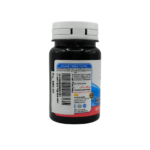 VITAMIN B12