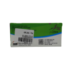 Sitaglu 100mg