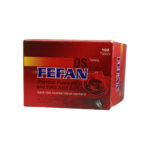 FEFAN DS