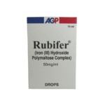 Rubifer 15ml