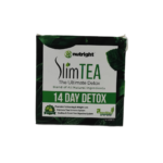 Slim TEA