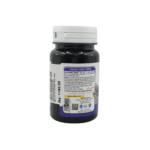 BIOTIN PLUS