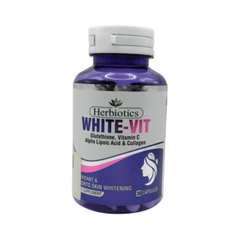 WHITE-VIT