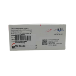 Myteka 4mg