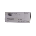 Glucophage 250mg