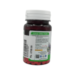 BIOTIN PLUS