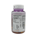 TRIOMEGA 3-6-9
