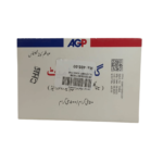 GlyZia Met 50mg/500mg