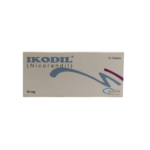 IKODIL 10mg