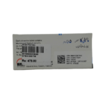 Myteka 5mg