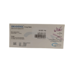 IKODIL 10mg