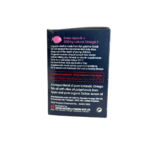 Amson’s Paradox Omega M 1000mg