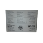 Believia Aerosol Compressor Nebulizer