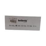 Believia Mesh Nebulizer