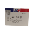 Anafortan Plus