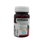 CRANFLO 250mg