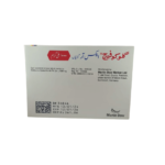 Glucophage XR 1000mg