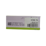 Motilium 10mg