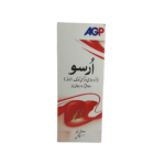 Urso 120ml