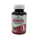 REMESOL