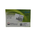 Omsana 20mg