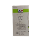 KEFLEX 250mg