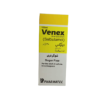 Venex 120ml