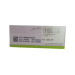 Motilium-V 10mg