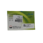 Omsana 40mg