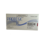PROTEGE