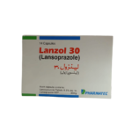 Lanzol 30
