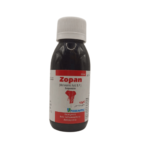 Zopan 60ml