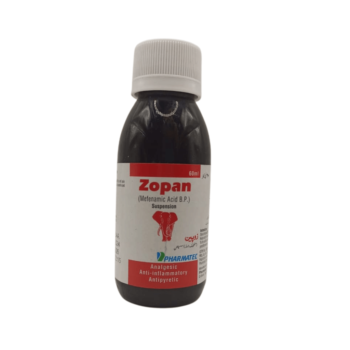 Zopan 60ml