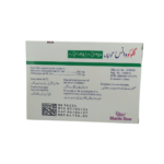 Glucovance 250mg/1.25mg
