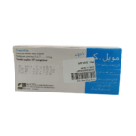 Mobil-K 100mg