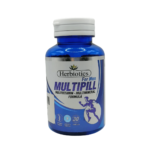 MULTIPILL For Men