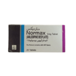 Normax 5mg