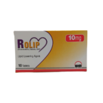 ROLIP 10mg