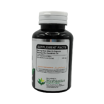 ASHWAGANDHA 400mg