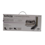 Believia Home Sphygmomanometer & Stethoscope