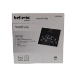 Believia Weight Scale